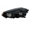 VW SPORTSVAN LIFT LAMPA PRAWA FULL LED 517941082