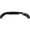 FORD FIESTA MK8 ACTIVE SPOILER ZDERZAKA TYŁ TYLNY J1BB-17D781-A1