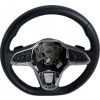 KIEROWNICA MULTIFUNKCYJNA ŁOPATKI VW PASSAT B8 GOLF VIII 5H0419089ET