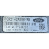 B2 FORD TRANSIT CUSTOM 2013 - 2.0 TDCI POMPA WSPOMAGANIA GK21-3A696-BB