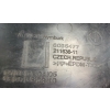 KIEROWNICA POWIETRZA LEWA BMW X1 F48 8065477