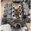 P3 DODGE DURANGO 2017 3.6 V6 SILNIK SŁUPEK 04893461AF