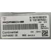 PORSCHE 991 911 STEROWNIK KOMPUTER ECU SILNIKA 99161860203 5WP46593