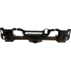 U6 FORD F150 15- BELKA HOLOWNICZA HAK ZACZEP FL3A-19D534-AA