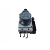 { AUDI A6 C7 POMPA HAMULCOWA ABS ESP 4G0907379H