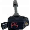 P4 TOYOTA RAV4 RAV-4 V 5 2020 - CEWKA ZAPONOWA DENSO 90919-02277