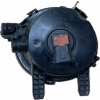 BMW 2 F45 HALOGEN PRAWY PRZÓD PRZEDNI7342116