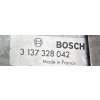 BMW E30 E32 E34 LAMPA XENON BOSCH 1305300097