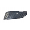 MERCEDES SLK 170 KRATKA ZDERZAKA PRZÓD A1708850123 ORYGINAŁ