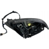 AUDI Q7 II 4M0 LUSTERKO ZEWNĘTRZNE PRAWE 15 + 1 PIN KAMERA 4M1857410BM