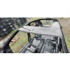 B1 PORSCHE MACAN S 2015 DACH POD SZYBERDACH  PANORAME A1 041