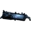 B2 FORD TRANSIT CUSTOM 2013 -  2.0 TDCI ODMA SEPARATOR OLEJU GK2Q-6C757-AB