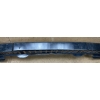 HYUNDAI I10 II ABSORBER ZDERZAKA PRZÓD PRZEDNI BELKA 86521-B9500
