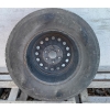 P2 CADILLAC ESCALADE IV KOŁO DOJAZDOWE ZAPASOWE 17 GM 265 70