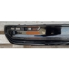 VW PASSAT B9 LISTWA KRATKA ZDERZAKA TYŁ 3J0807423B