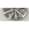 AK37 ORYGINAŁ KOŁPAK 16 CALI VW NEW BEETLE 5C0601147C