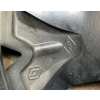 DACIA SANDERO III OPONA 205 60  FELGA ALUMINIOWA 403009410R 6.5J 16 ET45
