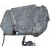 P4 Toyota Rav4 Rav-4 5 2020 - HYBRID 2.5 BAK ZBIORNIK PALIWA 77100-42610