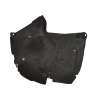 AUDI A4 B9 A5 8W OSŁONA PODWOZIA 8W0825219D