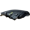 G8-17 VW GOLF 8 VIII 2019 - LAMPA LEWA PRZÓD FULL LED 5H1941005 19.01.20