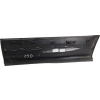 MERCEDES GLB A247 LISTWA DRZWI PRAWA TYŁ TYLNA A2477370700