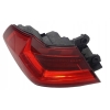AUDI A1 II 82A 2019- LAMPA TYŁ LEWA LED 82A945091A