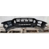 MINI F55 F56 F57 LIFT LCI - ZDERZAK PRZÓD PRZEDNI 9450547