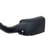 SPOILER ZDERZAK TYŁ TYLNY BMW X1 F48 2015- 7355271