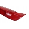 OPEL ASTRA 4 IV J GTC OPC LINE SPOILER TYŁ CZERWONY ORYGINAŁ 13346640