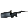 VW PASSAT B9 KIEROWNICA POWIETRZA 3J0121330