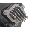 SKODA KODIAQ 566 LIFT 21- LAMPA PRAWA FULL LED