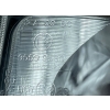 MAN TGS TGX LIONS CITY LAMPA REFLEKTOR PRAWA PRZÓD 5690200028 16.01.18