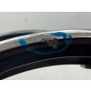 ALUFELGA FELGA BMW X1 U11 5x112 ET46 8j 19 CALI 6898051 5A32885