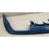 MERCEDES CLS 218 AMG SPOILER ZDERZAKA LISTWA TYŁ A2188854925