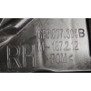 SEAT ARONA ŚLIZG ZDERZAKA PRAWY TYŁ TYLNY 6F9807394B