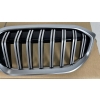 BMW 3 G20 G21 LIFT NERKA GRIL GRILL ATRAPA ZDERZAKA 5A1BFA9