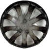 AK187 KOŁPAK 15 CALI AUDI A1 II 82A 82A601147 ORYGINAŁ
