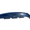 SKODA OCTAVIA III 3 SPOILER ZDERZAKA PRZÓD 5E0807795