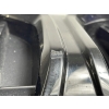 BMW 3 G20 G21 LIFT LCI M-PAKIET GRILL ATRAPA NERKI 5A1BFA5