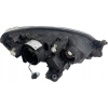SKODA CITIGO LIFT 16- LAMPA LEWA PRZÓD 1ST941005