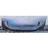 BMW 3 G21 KOMBI LIFT LCI ZDERZAK TYŁ TYLNY PDC