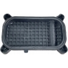 VW T-ROC DEKIELEK LAMPY PRAWY PRZÓD 2GA941608