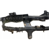FORD C-MAX MK1 PAS PRZEDNI WZMOCNIENIE CZOŁOWE 3M51-8B041-CD
