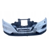 ZDERZAK PRZÓD QASHQAI J11 II LIFT 17- 62022-HV00H