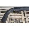 FORD GALAXY MK3 LIFT 2019-2023 DOKŁADKA SPOILER ZDERZAKA TYŁ EM2B-17F954-N