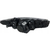 TOYOTA AURIS II 2 LIFT 2015 - LAMPA LEWA PRZÓD 81170-02K30 23.02.2020