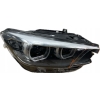 BMW 1 F20 F21 LIFT LCI LAMPA PRAWA PRZÓD PRZEDNIA FULL LED 8492456