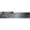 FORD FOCUS MK4 KOMBI ABSORBER ŚLIZG ZDERZAKA TYŁ JX7B-17B861-C