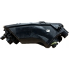 VW T6 HALOGEN PRAWY PRZÓD 7E0941662B