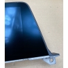 A366 BMW 1 F40 EKRAN MONITOR NAWIGACJA WYŚWIETLACZ 9826390